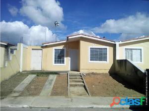 Casa en Venta en Barquisimeto Flex1810654