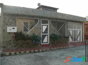 Casa en Venta en San Felipe