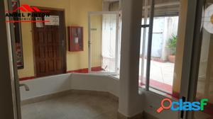 LOCAL COMERCIAL EN VENTA CASCO CENTRAL CIUDAD OJEDA API 1907