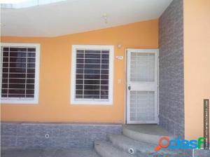 Vendo Casa Yucatan 18-9229