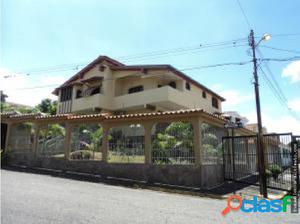 casa en venta en zona este #18-9435