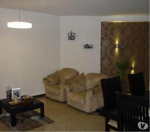 Bello Apartamento en Venta