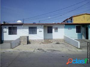 Casa en Venta en Cabudare La Piedad