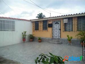 Casa en Venta en el Trigal Cabudare Remodelada