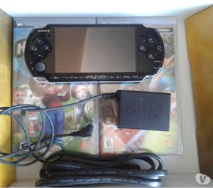 Psp