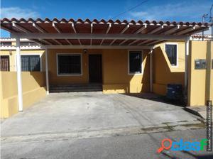 Casa en Venta en Villa El Amanecer