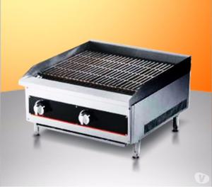 Parrillera a gas, Grill Parrillero a gas Nuevos