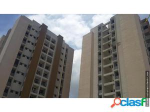 Apartamento Venta en Barquisimeto Oeste 18-10926