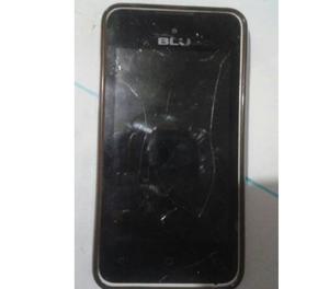 BLU ADVANCE 4.0 L2