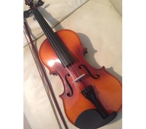 Violin Maxtone 44