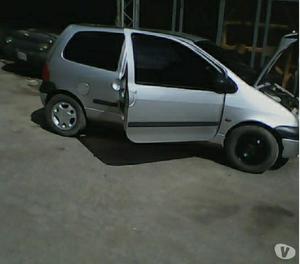 twingo