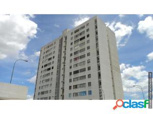 Apartamento en Venta en Alta Vista