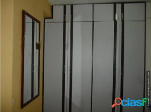 Apartamento en Venta en el Parral