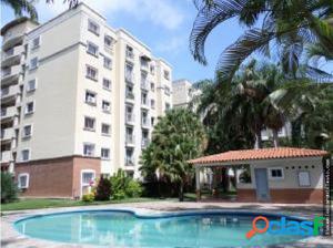 Apartamento en venta en zona oeste #18-3494