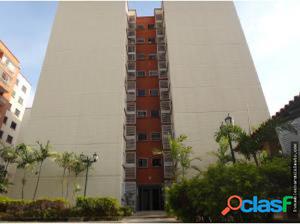 Apartamento en venta en zona oeste #18-4699