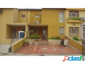 casa en venta en la mora CodigoflexMLS #18-11971