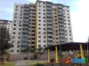 Apartamento en Venta en Cabudare