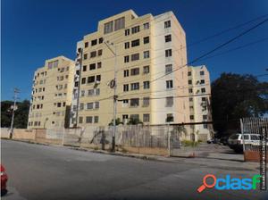 Apartamento en Venta en la Rotaria