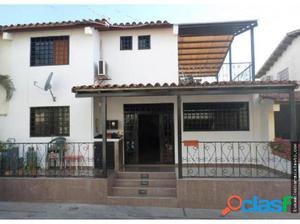 Casa en Venta en Villa Roca