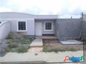 Casa en venta Barquisimeto Cod Flex18-13377