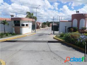 casa en venta en cabudare CodigoflexMLS #18-11191