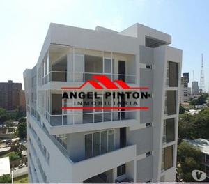 APARTAMENTO EN VENTA EN CECILIO ACOSTA MARACAIBO API 2381