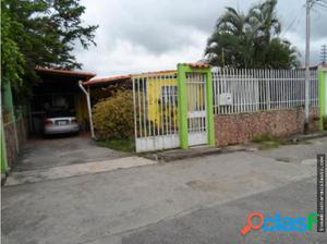 Casa en Venta en el Recreo