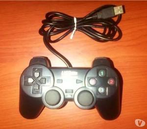 Gamepad para Pc, USB