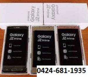 OFERTA TELEFONOS SAMSUNG GALAXY J2 PRIME