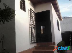 Vendo Casa Rio Claro 18-9710