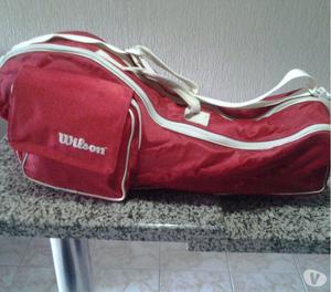 Bolso WilsonOriginal de Tennis