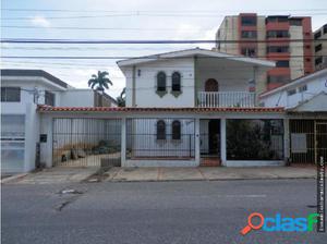 Casa en Venta Barquisimeto 18-13413