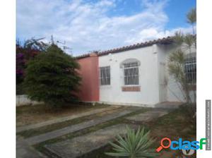 Casa en Venta en Los Cerezos