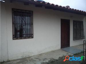 Vendo Casa Santa Clara 18-7720