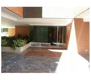 Apartamento en Venta MLS1713261