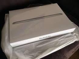 Apple MacBook Air MJVP2LL/A 11.6" Notebook Computer