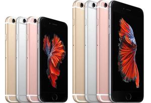 Iphone 6s, 6s plus,iPhone 6 Transferencia bancaria EE.UU.