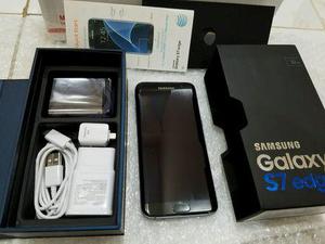 Venta Samsung Galaxy EDGE S7 Unlocked buy 2 unit get 1 unit