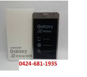 samsung galaxy j2 prime