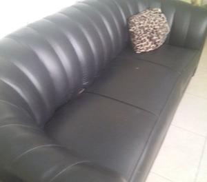 vendo sofa