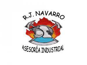 Asesoría Industrial R.J NAVARRO