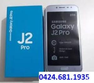 OFERTA SAMSUNG GALAXY J2 PRO NUEVOS LIBERADOS