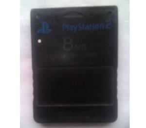 PS 2 (Play Station 2)