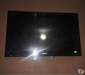 TV PANTALLA LCD