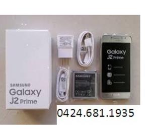 VENDO GALAXY J2 PRIME NUEVOS OFERTA LIBERADOS