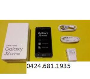 VENDO TELEFONOS SAMSUNG J2 PRIME