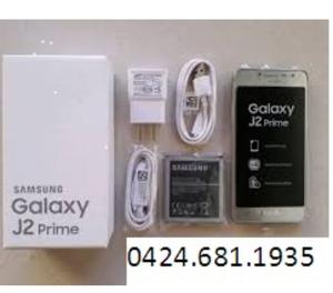 samsung j2 prime liberados nuevos