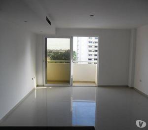 Apartamento en venta Milagro Norte Maracaibo MLS 18-13998