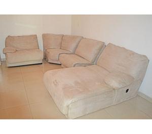 EN VENTA COMODOS MUEBLES EN EXCELENETES CONDICIONES