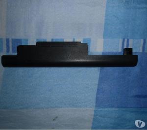 Vendo bateria para laptop VIT M 2420